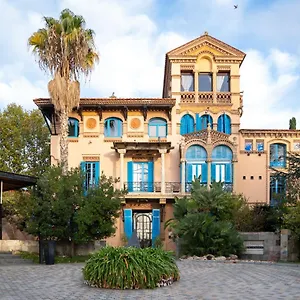 ***** Hotel Boutique Mas Passamaner Spain