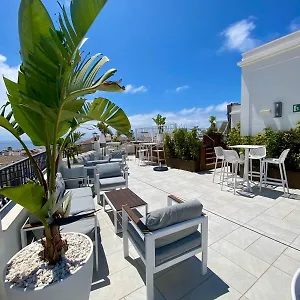 La Puerta De Boutique - Adults Recommended , Nerja Spanien