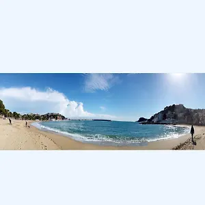 ** Hotel Calendula & Spain
