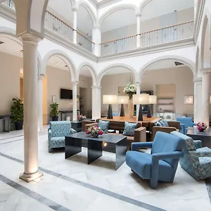 Petit Palace Marques Santa Ana **** Sevilla