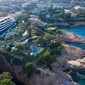 ***** Hotel Alabriga Gl Spain