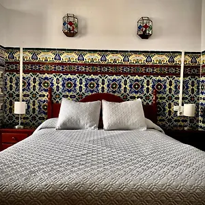  Guest house Lis